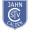 logo TSV Jahn Calden