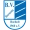 logo BV Borussia Bocholt