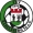 logo FSV Babelsberg