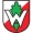 logo Walddörfer SV