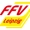 logo FFV Leipzig