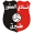 logo Al Soukour Tobrouk 
