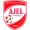 logo AJEL de Rufisque 