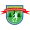 logo AS Fanalamanga 