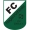 logo Hagen/Uthlede