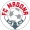 logo FC Madona / BJSS