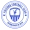logo Falcons Abuko 