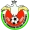 logo GTFA Brikama