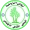 logo Zoma Khartoum