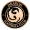 logo Drakon