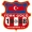 logo Türk Gücü Friedberg 