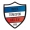 logo Inter Türkspor