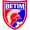 logo Betim