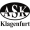 logo ASK Klagenfurt
