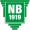 logo Nibe