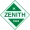 logo IK Zenith