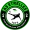 logo Etrelles 