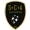 logo SC Anjou