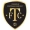 logo Toulon Tremplin