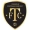 logo Toulon Tremplin 