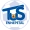 logo TuS Ennepetal 