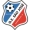 logo Grêmio São José 