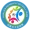 logo Hualien