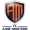 logo Ajoie-Monterri