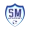 logo San Marino Academy 