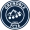 logo Allobroges Asafia - FC2A Grenoble  