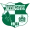 logo Allinges 