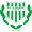 logo Giouchtas 