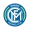 logo Makadi