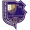 logo Bratstvo Bosanska Krupa