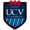logo UCV Moquegua 