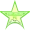 logo Star Ancash 