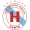 logo Deportivo Huracán 