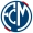 logo Municipal Chalhuahuacho