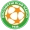 logo Naklo