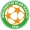 logo Zivila Naklo