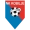 logo Kobilje