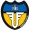 logo Vir