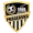 logo Pragersko