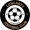 logo Luncarty FC