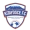 logo Tabora United 