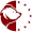 logo Ursaria