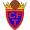 logo Tardienta