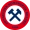 logo Zonguldak Kömürspor 