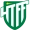 logo Hammarby TFF