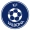 logo Valbona